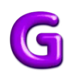 🔠
