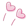 💕