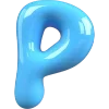💙