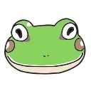 🐸