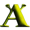 🍏