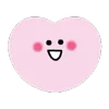 💞