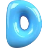 💙