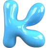 💙