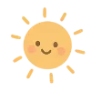 😊