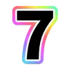 7️⃣