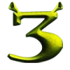 🥝