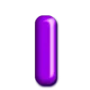 🔠