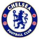 🔵