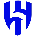 🔵