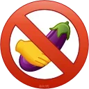 🤚