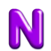🔠