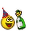 🥳
