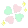 🍀