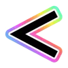 ⬅️