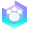 StickerCnl — эмодзи пак Telegram