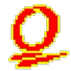 0️⃣
