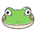 🐸