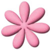 🌸