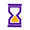 ⌛️