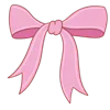 🎀