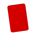 🔴