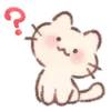 🐱
