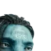 🥏