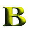 🍌