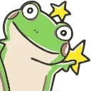 🐸