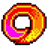 ⭕️