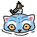 🐯