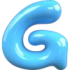 💙