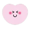 💞
