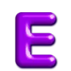 🔠