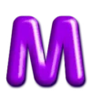 🔠