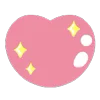 💖