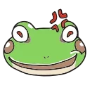 🐸