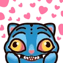 🥰