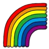 🌈