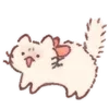 🐱