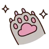🐾