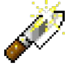 🔪