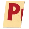 ✅