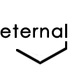 NFT_Go — эмодзи пак Telegram