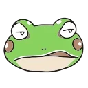 🐸