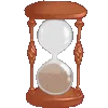 ⏳