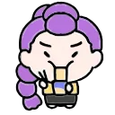 ⭐️