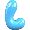💙