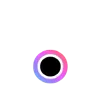 🔣